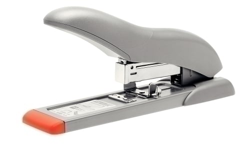 GRAPADORA RAPID HD 70 (70h) PLATA