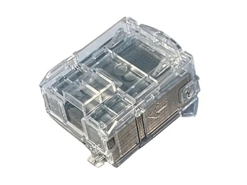 GRAPAS RICOH RECARGA TIPO X 5x5000