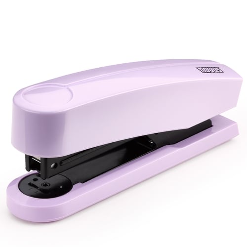 GRAPADORA NOVUS B2 ID 2.0 (25h) VIOLETA