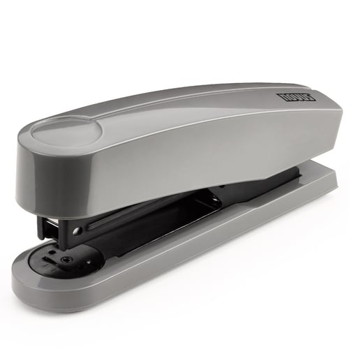GRAPADORA NOVUS B2 ID 2.0 (25h) GRIS