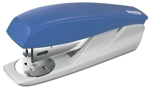 GRAPADORA PETRUS 210 REC. AZUL