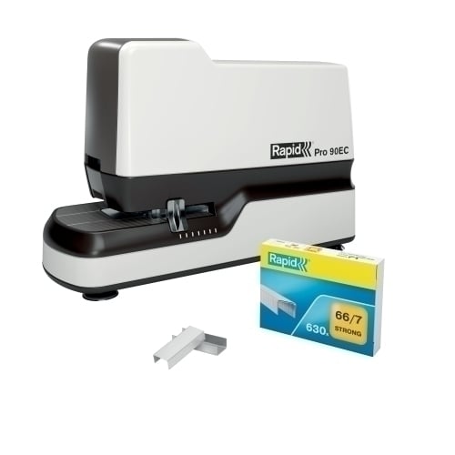 GRAPADORA ELECTR.RAPID PRO 90EC (50h)
