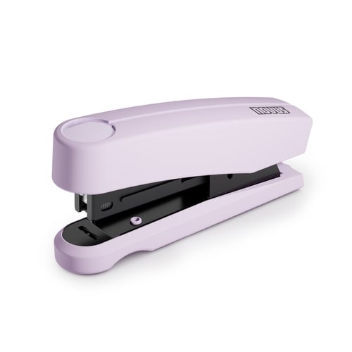 GRAPADORA NOVUS HARMONY B10 (20h) LILA