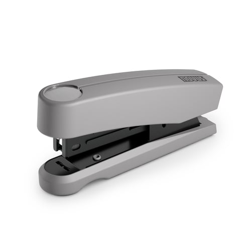 GRAPADORA NOVUS HARMONY B10 (20h) GRIS