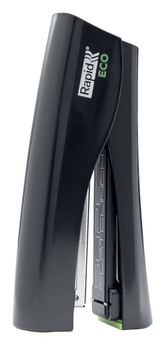 GRAPADORA RAPID ECO (25h) NEGRO