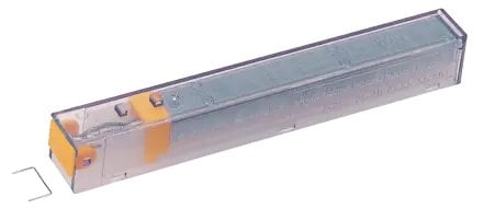 GRAPAS LEITZ 5550/51 CART.K8 AM.(40h)
