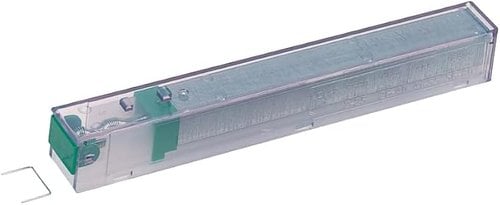 GRAPAS LEITZ 5550/51 CART.K10 VD.(55h)
