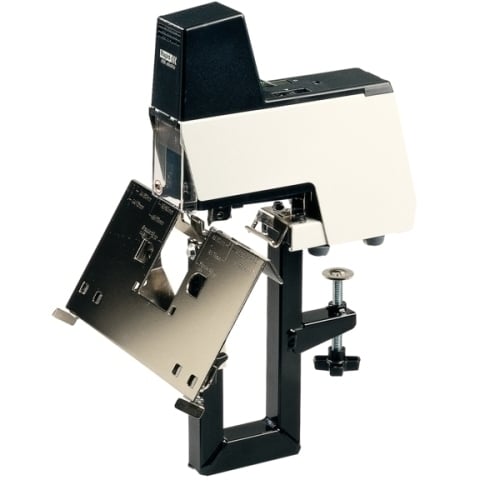 GRAPADORA ELECTR.RAPID 106E (50h)