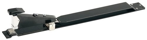GRAPADORA RAPID HD 12 (40h) BRAZO LARGO