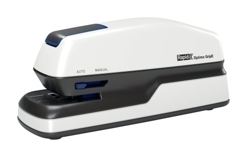 GRAPADORA ELECTR.RAPID OPTIMA GRIP (20h)