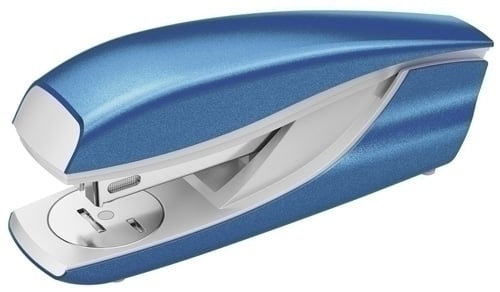 GRAPADORA PETRUS 635 WOW AZUL METALIZ.