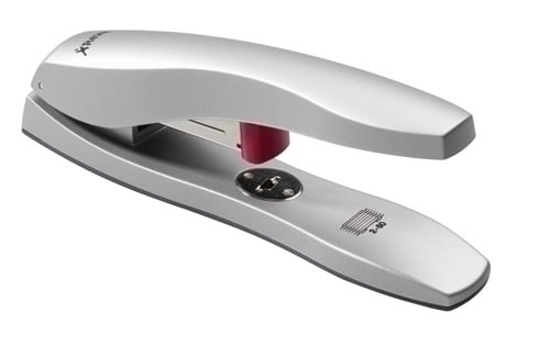 GRAPADORA REXEL ODYSSEY (60h)