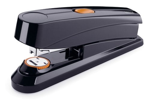 GRAPADORA NOVUS B8FC (50h) NEGRO