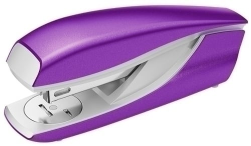GRAPADORA PETRUS 635 WOW VIOLETA METALI