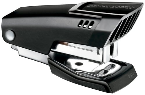 GRAPADORA MAPED ESSENTIALS METAL MINI