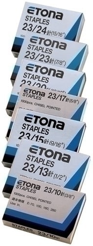 GRAPAS RAPID G.CAP.23/15 GALV.cj.1000