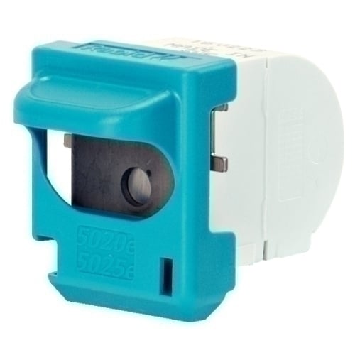 GRAPAS RAPID ELEC.5020 GALV.cst. PACK 2