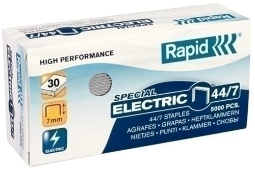 GRAPAS RAPID STRONG 44/7 GALV.cj.5000
