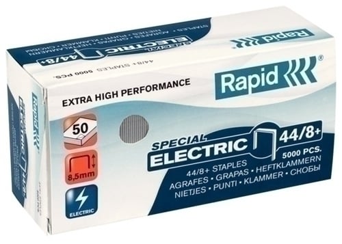 GRAPAS RAPID S.STRONG 44/8+ GALV.cj.5000