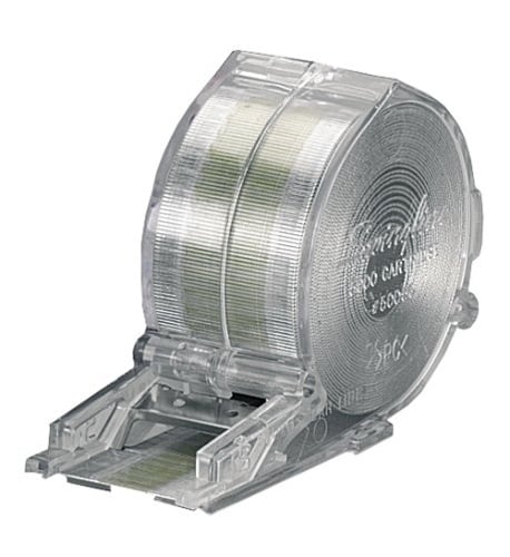 GRAPAS REXEL STELLA 30 cst.de 5000