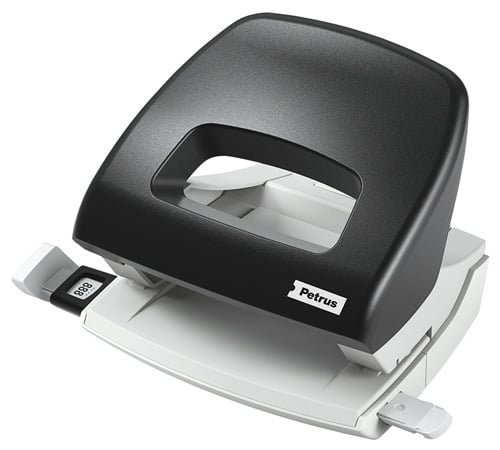 TALADRO 2 P. PETRUS 80 (16h) NEGRO