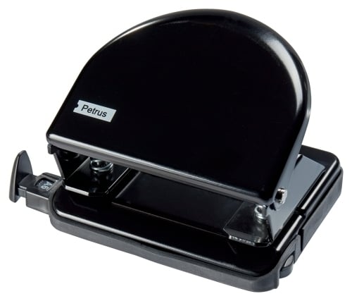 TALADRO 2 P. PETRUS 52 (20h) NEGRO