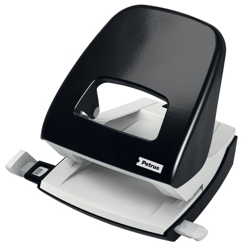 TALADRO 2 P. PETRUS WOW 62 NEGRO