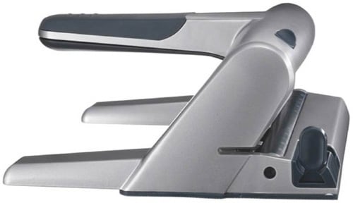 TALADRO 4 P. PETRUS 514 MOVILES (30h) PT