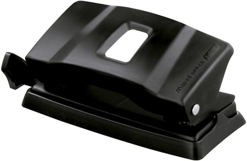 TALADRO 2 P. MAPED ESSENTIALS E-4011