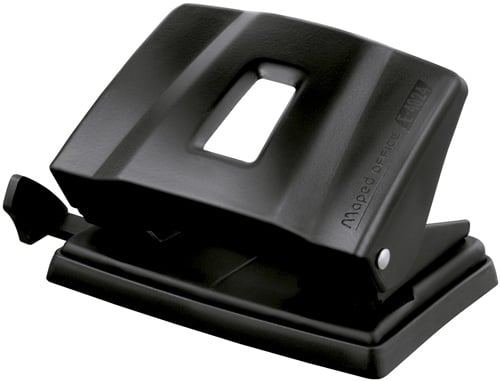 TALADRO 2 P. MAPED ESSENTIALS E-4024