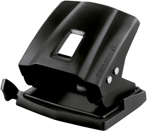 TALADRO 2 P. MAPED ESSENTIALS E-4034