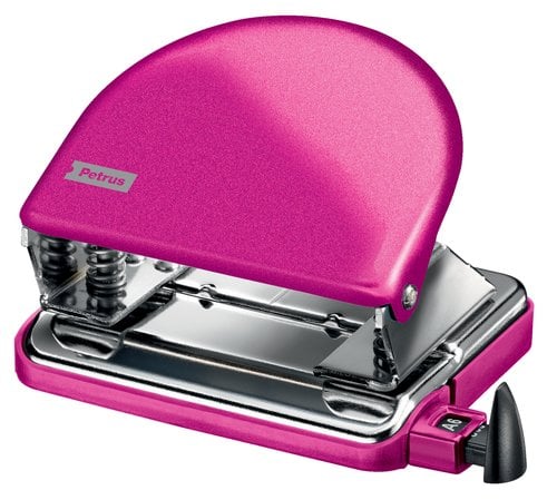 TALADRO 2 P. PETRUS 52 WOW ROSA