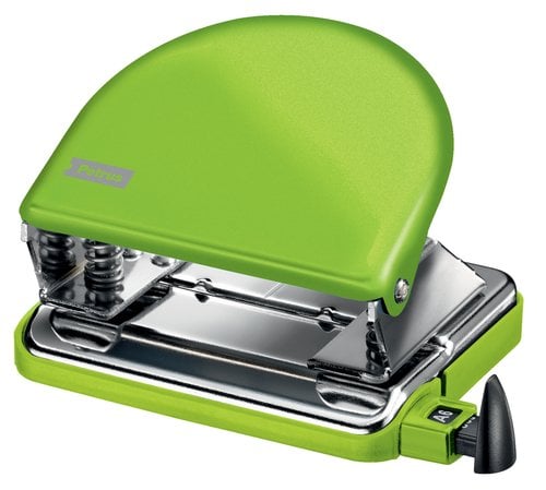 TALADRO 2 P. PETRUS 52 WOW VERDE