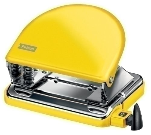 TALADRO 2 P. PETRUS 52 WOW AMARILLO
