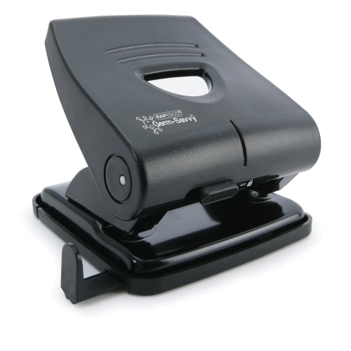 TALADRO 2 P. RAPESCO ANTIB.P827 (30h) NG