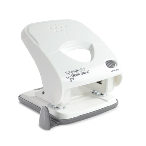 TALADRO 2 P. RAPESCO ANTIB.X5 (40h) BL