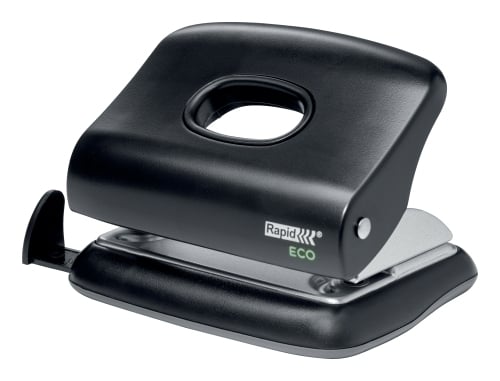 TALADRO 2 P. RAPID ECO (20h) NEGRO