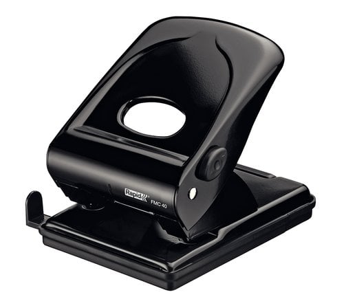 TALADRO 2 P. RAPID FMC40 (30h)