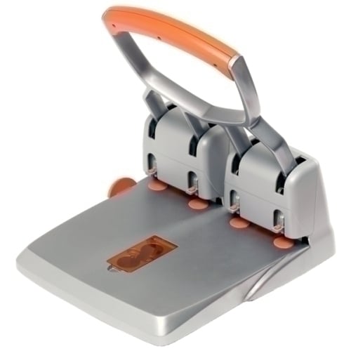 TALADRO 4 P. RAPID HDC150/4 (150h) GC