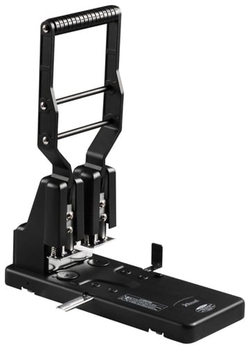 TALADRO 2 P. REXEL HD2300 (300h) GC