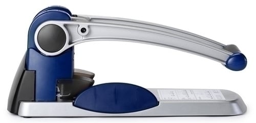 TALADRO 2 P. REXEL HD2300X (300h) GC