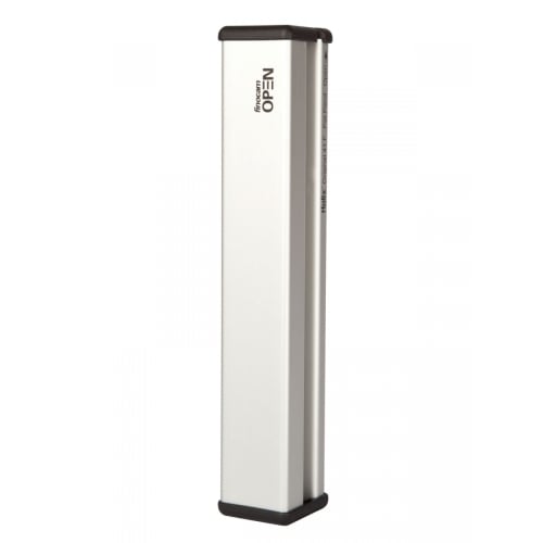 RECAM.AG.F. R574 OPEN 500 TALADRO 6 P.