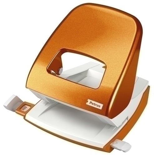 TALADRO 2 P. PETRUS WOW 62 AMARILLO