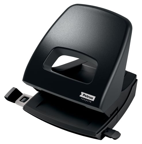 TALADRO 2 P. PETRUS 85 REC. (25h) NEGRO