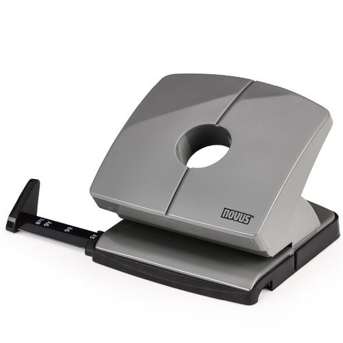 TALADRO 2 P.NOVUS B220 ID (20h) GRIS