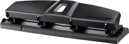 TALADRO 4 P. MAPED ESSENTIAL METAL