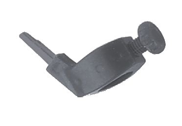 ADAPTADOR COMPAS UNIVERSAL