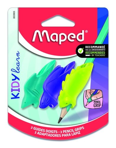ADAPTADOR PARA LAPIZ MAPED B/3