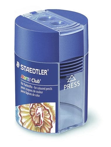AFILALAPIZ STAED.DOB.DEP.TRANS.EXP.10