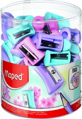 AFILALAPIZ MAPED VIVO PASTEL 1 USO B/75